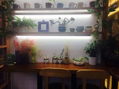 -爸爸糖手工吐司(苏州环球188店)