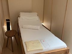 -常乐·对症推拿(深业上城第118分店)