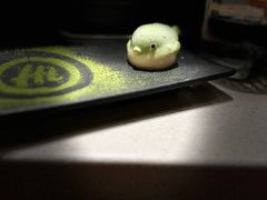 -海底捞火锅(关山保利店)