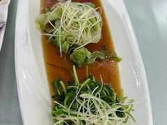 -小叶手抓·清真食品(治平路店)