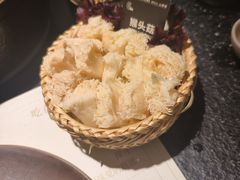 -山缓缓火锅(青岛万象城店)