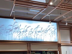 -小满手工粉(上海文峰广场店)