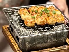 -雀舞云南菜(天津天河城购物中心店)