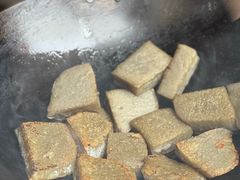 -胖金妹鸡豆凉粉店