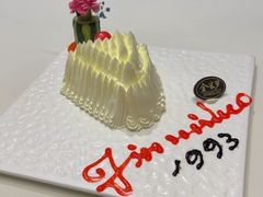 -金米箩大酒店(五角场店)