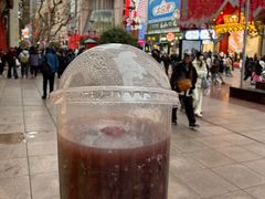 -沈大成(南京东路店)