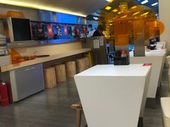 -牛邸·烧肉饭(来福士店)