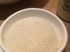 -新太二·鲜料川菜(晶耀前滩店)