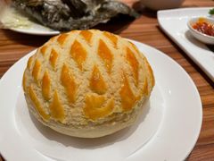 -粤食堂(天津和悦汇店)