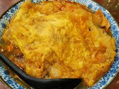 -螺世纪螺蛳粉·桂味小排档(裕德店)