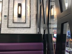 -太兴餐厅(东方广场分店)