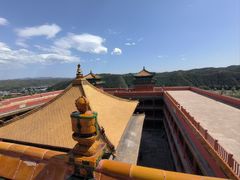 -普陀宗乘之庙