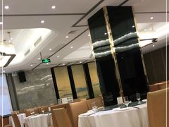-骏莱海鲜鱼港(五角场店)
