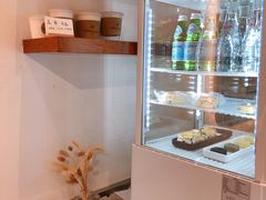 -Legno.ita Coffee by Wood(襄阳南路店)