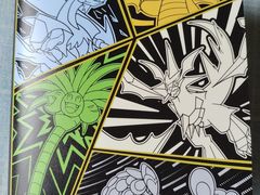 -嗨小豚卡社(北投购物公园店)