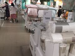 -IKEA宜家家居(南京商场)