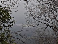 -紫金山天文台
