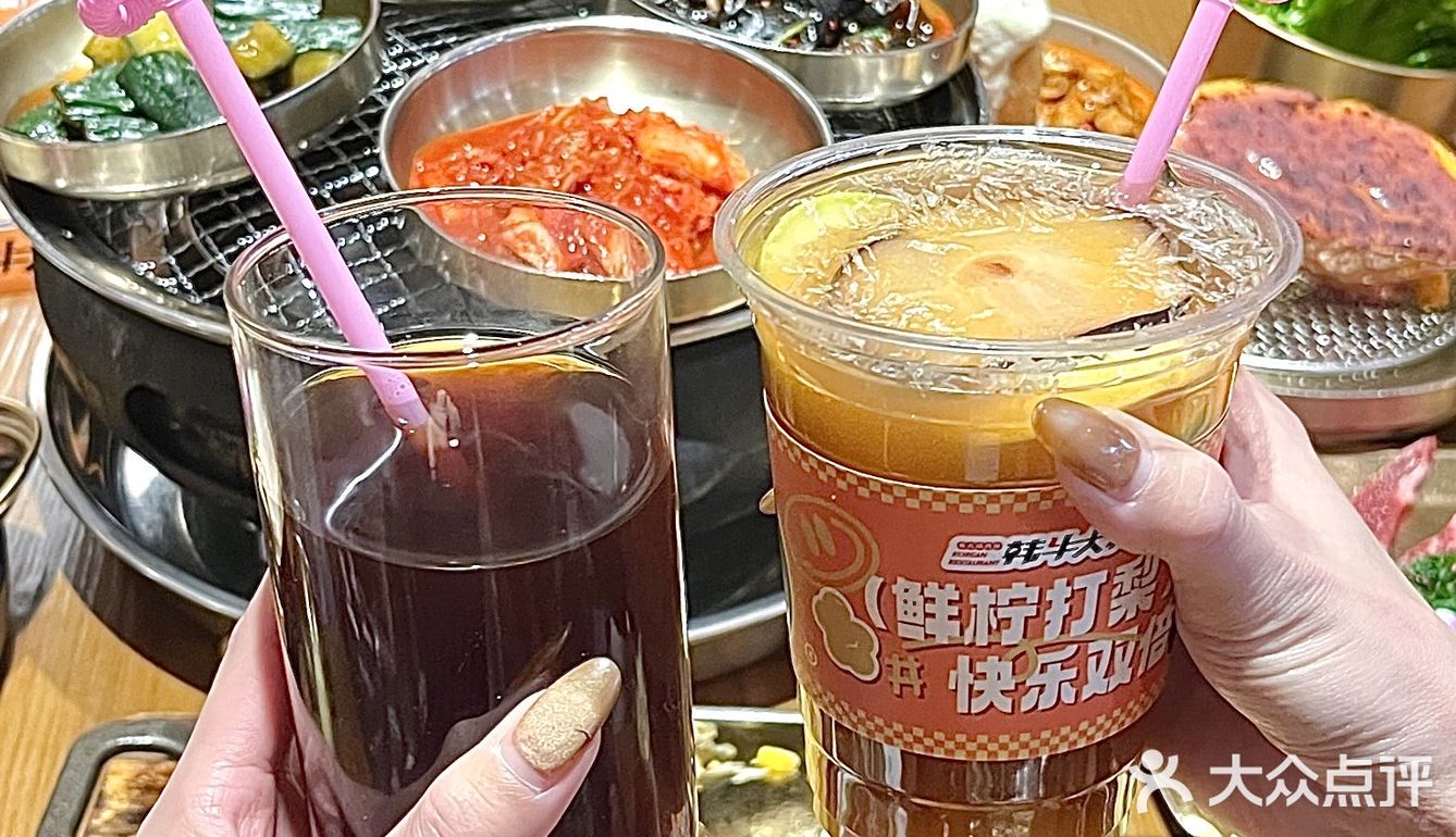 这口鳗鱼是真的狠狠拿捏了…