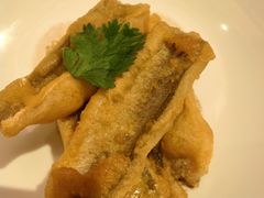 -万豪中餐厅·粤菜·北京粤财JW万豪酒店