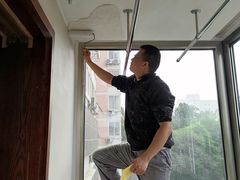 -菲迪科尔墙衣(集美家居定慧桥店)