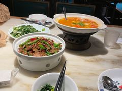 -肥猫(义乌万达店)