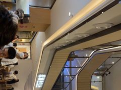 -蔡澜点心·粤菜(西单大悦城店)