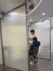 -藤野造型
