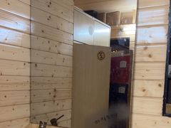 -解个谜沉浸剧情密室(天河店)