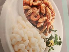 -和记小菜(大宁店)