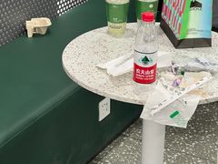 -茉酸奶(春熙路店)