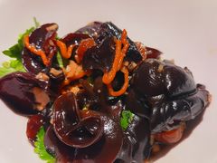 -大头椰·椰子鸡火锅(南宁万象城店)