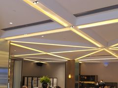 -徐记海鲜·宴会(大唐西市|丰庆店)