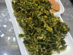 -老作坊2005(福源小区店)