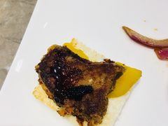 -大渔铁板烧(蛇口店)