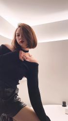 -苏豪路易士·嘉玛发廊