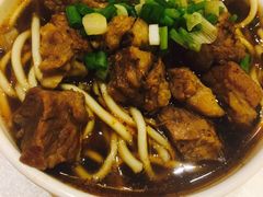 -湖北味道(湖北大厦店)