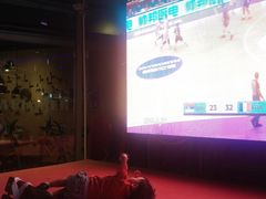 -Paulaner·德国帕拉娜自酿啤酒餐厅(海上世界店)