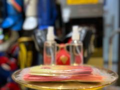 -大焱搏击·泰拳·拳击俱乐部(大柏树店)