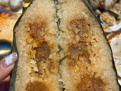 -琥珀川糟粕醋火锅(慈云寺店)