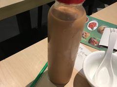 -避风塘(嘉兴八佰伴店)