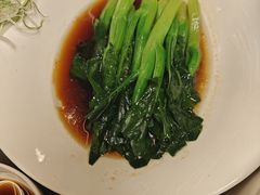 -蟹榭·本帮江浙菜·蟹宴(大宁久光商场店)