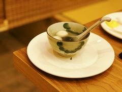 -一本钓鲔鱼屋