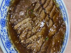 -协顺园回头馆(南顺城路店)