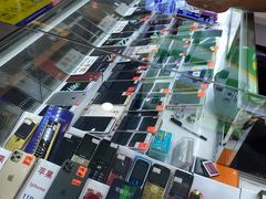 -赛格电子市场(华强北路店)