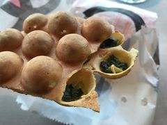 茅台鸡尾酒-厨魔
