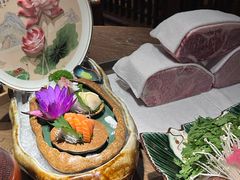 -牛道·和牛九食(市府恒隆广场店)