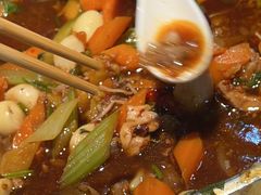 -御上皇三汁焖锅(薛城万达广场店)