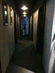 -艾文全家福亲子孕妇摄影馆(银基王朝店)