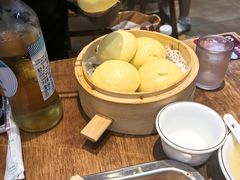 -佬缸炮江湖川菜(玉林店)