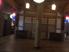 -纽斯桑拿会所(天山店)